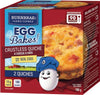 Burnbrae Farms Quiches, 2 ct
