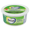 Becel Salt-Free Margarine, 454 g