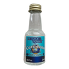 Liquor Quik White Rum Essence, 20 mL