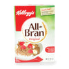Kellogg's Original All-Bran Cereal, 525 g