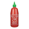 Sriracha Hot Chili Sauce, 28 g