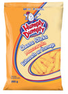 Humpty Dumpty Mozzarella Cheese Sticks, 265 g