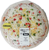 Hawaiian Pizza 12
