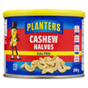 Planters Salted Cashew Halves, 200 g