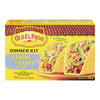 Old El Paso Stand N Stuff Tacos Dinner Kit, 250 g