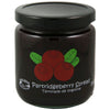 Dark Tickle Partridgeberry Spread, 250 mL