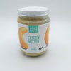 Nature's Nuts Cashew Butter, 340 g