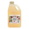 Heinz Apple Cider Vinegar, 1L