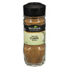 McCormick Ground Cumin, 43 g