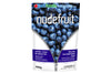 NUDEFRUIT WILD CRAZY BLUEBERRIES, 600g