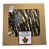 Chocolate Maple Cream Pie, 620 g