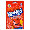 Kool-Aid Cherry Unsweetened Mix, 4 g