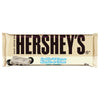 Hershey's Cookies N' Creme Bar, 43 g