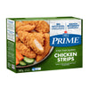 Maple Leaf Prime Chicken Strips, 560 g