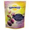 Sunsweet Pitted Prunes, 375 g