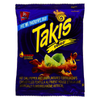 Takis chips