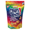 Chips Ahoy! Mini Rainbow Cookies, 225 g