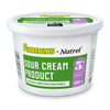 Farmers Sour Cream Light, 500 mL