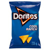 Doritos Cool Ranch, 235g