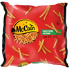 McCain Shoestring French Fried Potatoes, 1.5 kg