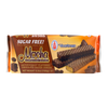 Voortman Mocha Cappuccino Wafer Cookies, 155 g