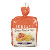 Furlani Parmesan Garlic Toast, 638 g