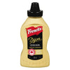 French's Dijon Mustard Original, 325 mL