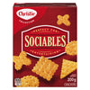 Sociables Crackers, 200 g