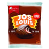 Vachon Super Jos Louis, 80 g