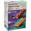 Simply Protein Dipped Snack Bars, 18 x 25 g