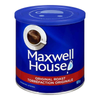 Maxwell House Ground Original Roast Coffee, 925 g
