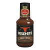 Bull's-Eye Sweet & Sticky Barbecue Sauce, 425 mL