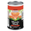 Minute Maid Original Orange Juice Frozen Concentrate, 295 mL