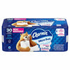 Charmin Ultra Soft Toilet Tissue 30pk