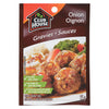 Club House Onion Gravy, 25 g