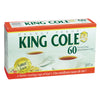 King Cole Orange Pekoe Tea Bags, 227g  (60ct)