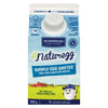 Burnbrae Naturegg Simply Egg Whites, 500 g