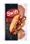 Swift Sandwich Trio, 375 g