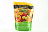 Europe's Best Summer Fruit Salad, 1 ct
