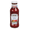 Heinz Seafood Cocktail Sauce, 285 mL