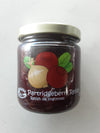 Dark Tickle Partridgeberry Relish, 250 mL