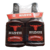 Bull's Eye Original BBQ Sauce, 2 x 940 mL