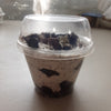 Cookies & Cream Dessert Cup, 175 g