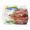 Belsoy Soya Dessert, 1 ct