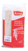 Kosa Gluten Free Vermicelli Noodles, 400 g