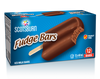 Scotsburn Fudge Bars, 12 ct