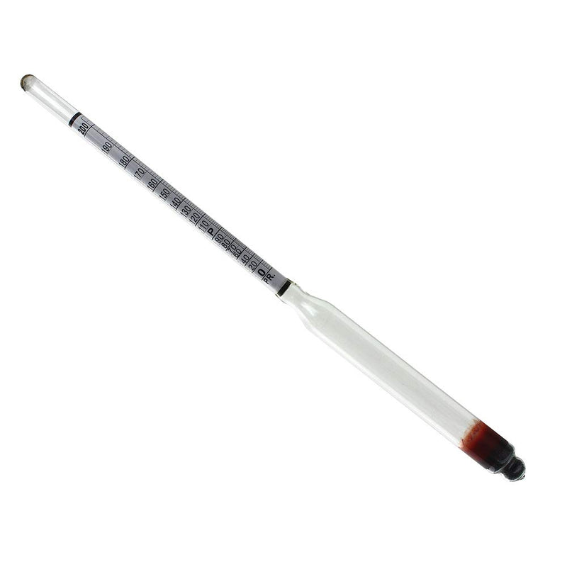 HYDROMETER