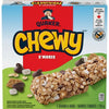 Quaker Chewy S'mores Granola Bar, 120 g