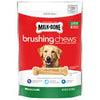Milk Bone Brushing Chews Large, 229g