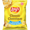LAYS CLASSIC VALUE SZ